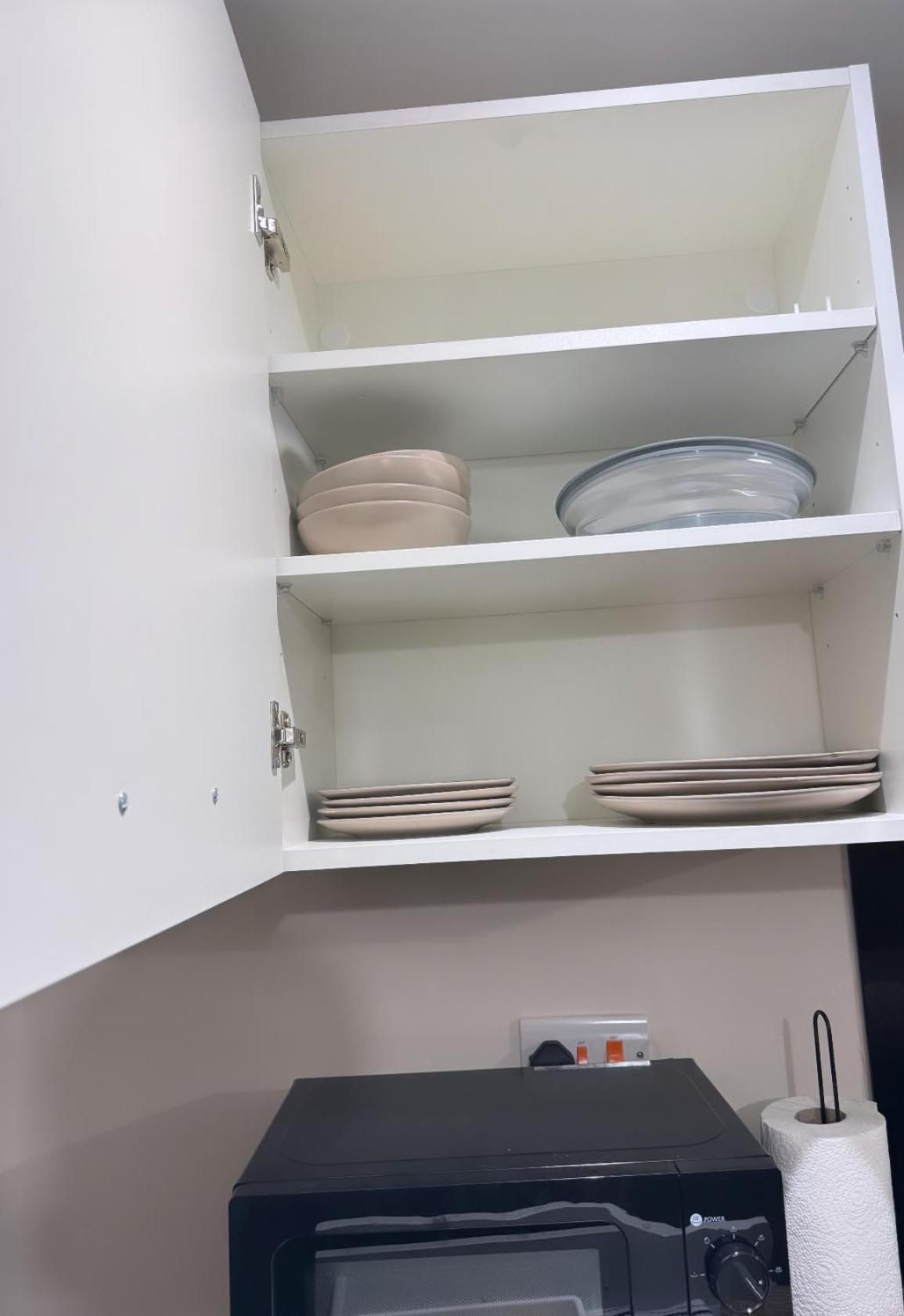 Luxury 2 Bedroom Apartment In Manchester City Centre - Free Parking Bagian luar foto