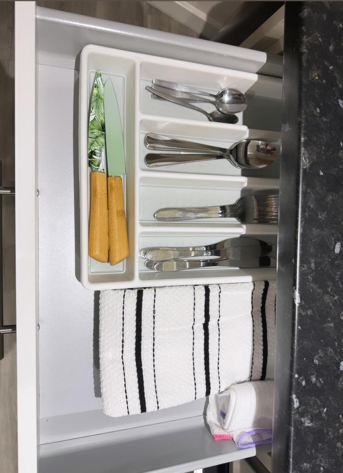 Luxury 2 Bedroom Apartment In Manchester City Centre - Free Parking Bagian luar foto